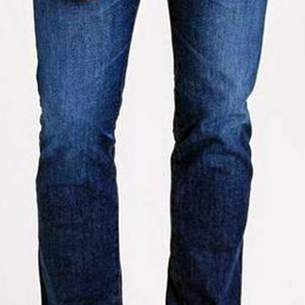 Premium Ag-ed jeans